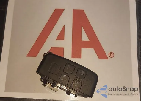 2012 Land Rover Lr4 from USA, damaged, VIN SALAG2D4XCA599005